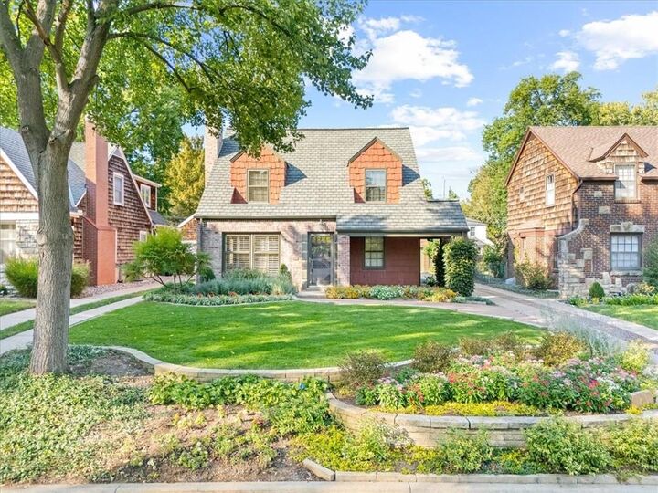 2204 W 50 Terrace  Westwood Hills KS 66205 photo