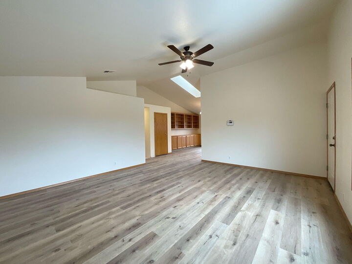 Property Photo:  2099 Silkwood Street  CA 95519 