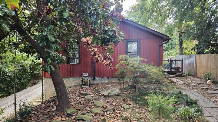 Property Photo: 1175 R Norway Avenue WV 25705