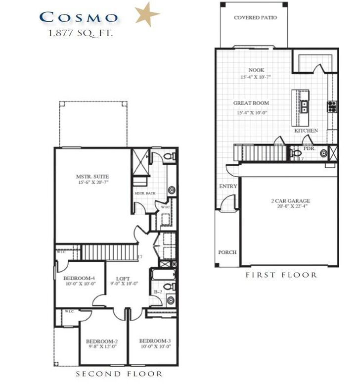 Property Photo: 2974 W Runway Dr UT 84720
