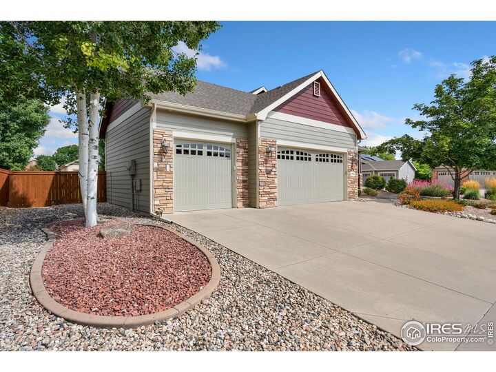 Property Photo:  1905 Massachusetts St  CO 80538