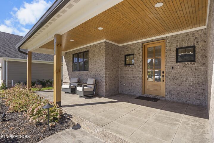 Property Photo:  373 Ironwood Lane  TN 37774 