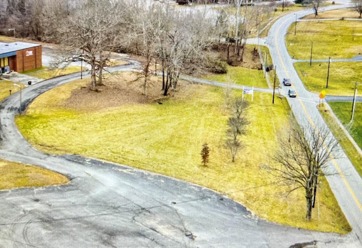 Property Photo:  9999 W 5th Street  KY 40741 