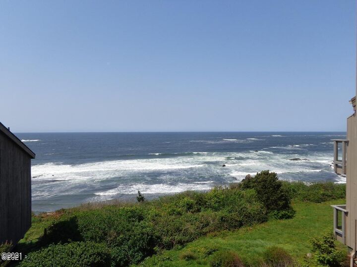 301 Otter Crest Dr, #184-8  Otter Rock OR 97369 photo