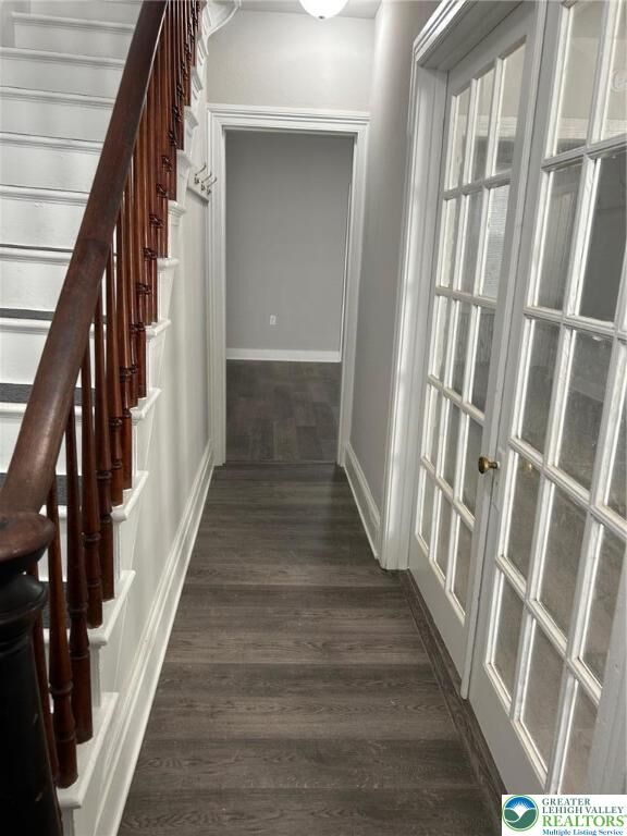 Property Photo: 721 Ferry Street PA 18042