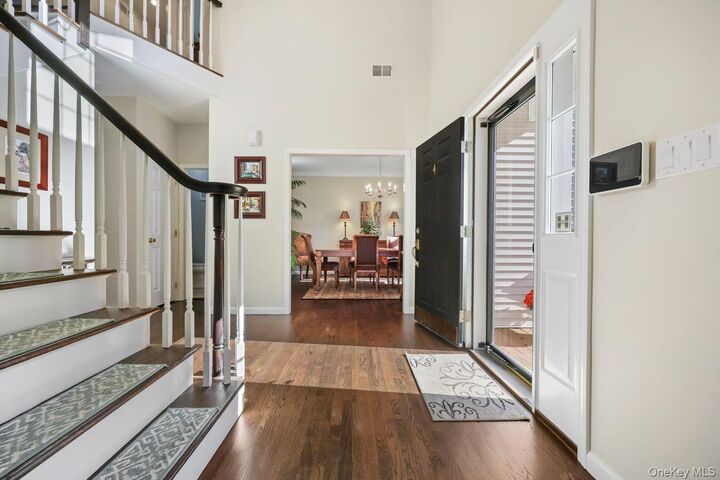 Property Photo: 4 Mane Way NY 12564