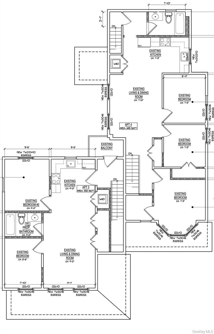 Property Photo: 172 Front Street 172 NY 12771