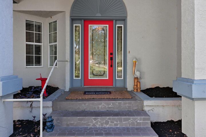 Property Photo:  11950 W Waterway Drive  FL 34448 