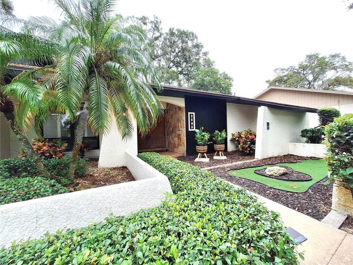 Property Photo: 2383 Indian Trail E FL 34683