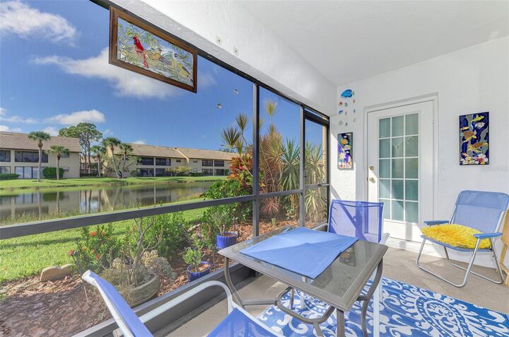 Property Photo: 330 Mission Trail N I FL 34285