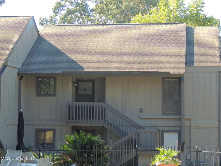 Property Photo:  208 Kona  MS 39525