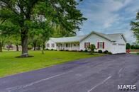 4075 Highway D  Defiance MO 63341 photo