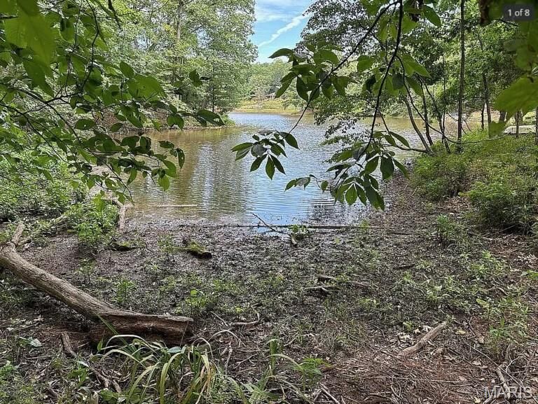 Property Photo:  27191 Sunnyside Road  MO 63383 