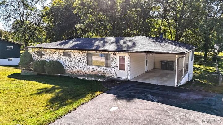 18 Pleasant Valley Terrace  Arnold MO 63010 photo