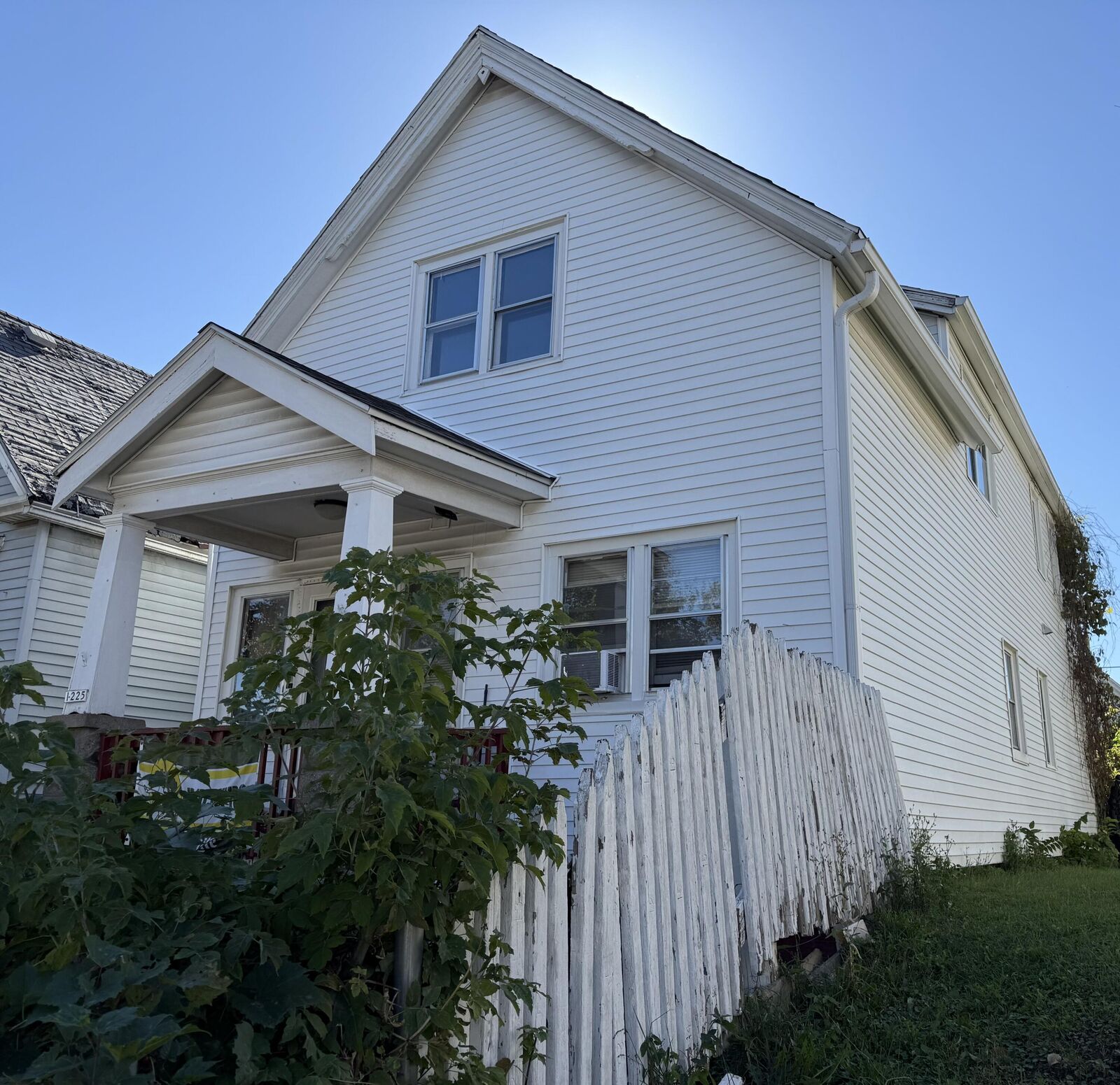 Property Photo:  1225 W Madison St  WI 53204 