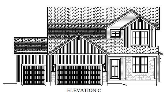 Property Photo: N101w17188 Tanglewood Dr WI 53022