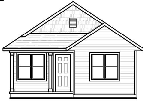 Property Photo: N166w19802 Jackson Oaks Dr Lt48 WI 53037