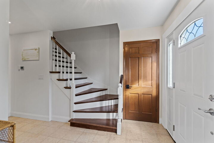 Property Photo: 2746 Manor Ave WI 53406