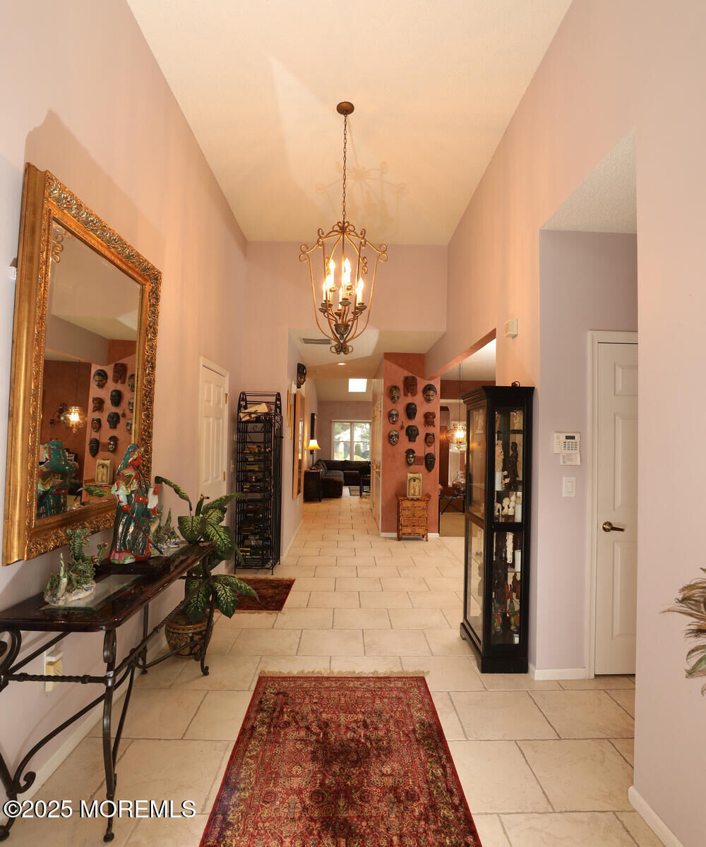 Property Photo: 18 Kingston Court NJ 08831