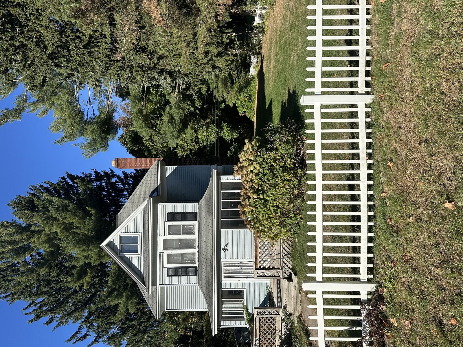 Property Photo:  513 S Water Street  MI 49420 