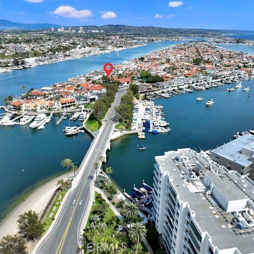Property Photo:  204 Via Antibes  CA 92663