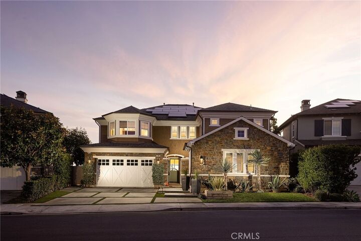 Property Photo: 4746 Oceanridge CA 92649
