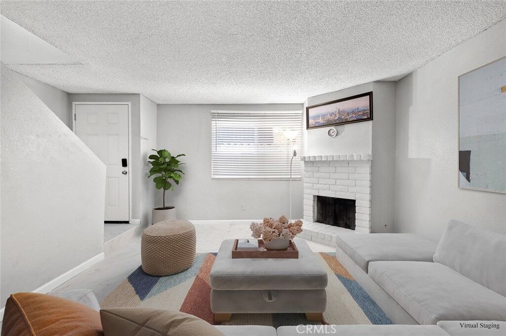 Property Photo: 9100 Acacia Avenue 24 CA 92335