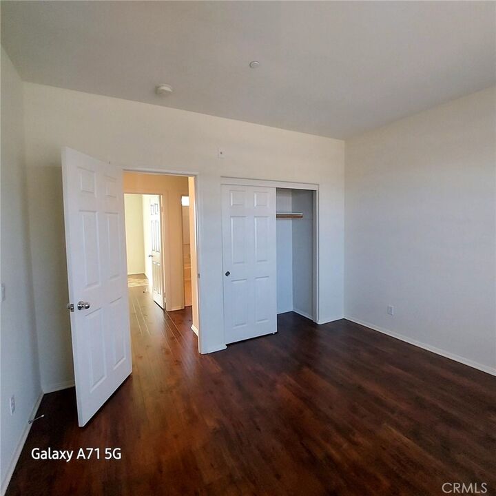 Property Photo: 10410 Orchid CA 90670