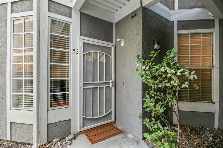 10401 Garden Grove 53  Garden Grove CA 92843 photo