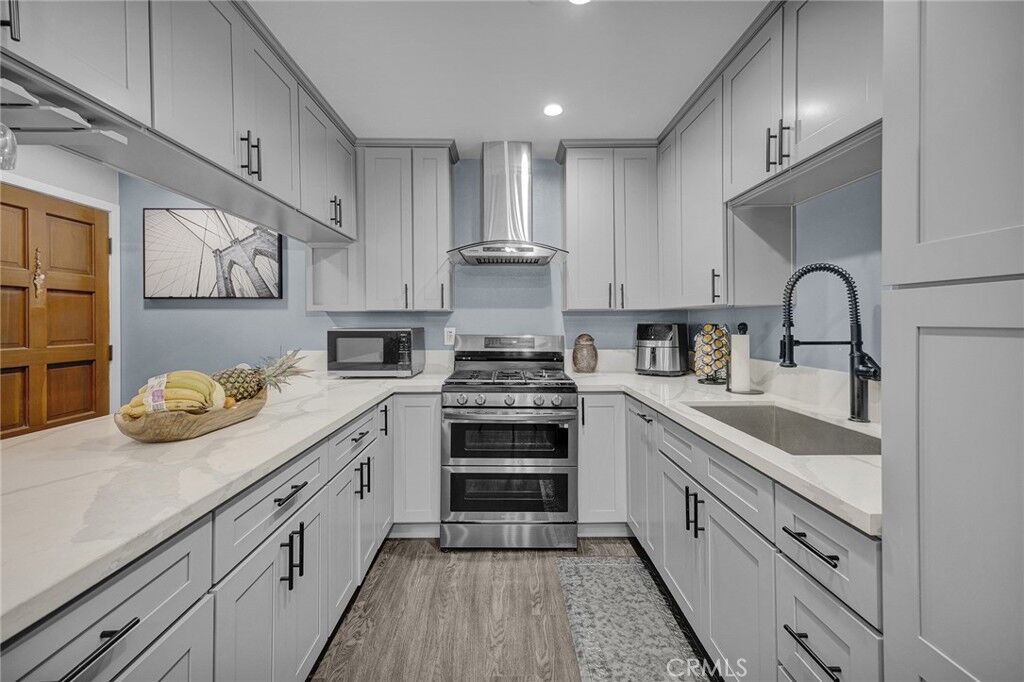 Property Photo: 1101 W Macarthur Boulevard 159 CA 92707