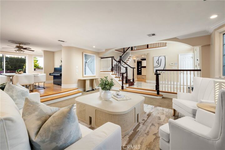 Property Photo:  16502 Mariana Circle  CA 92649 