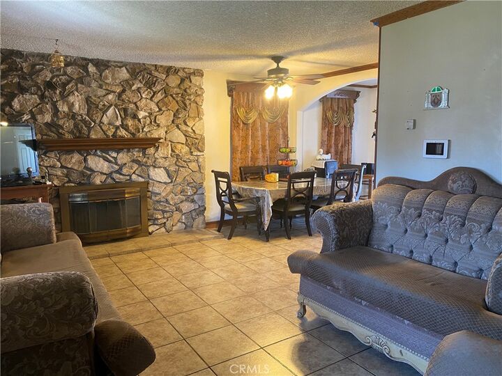 Property Photo: 1913 E McMillan CA 90221