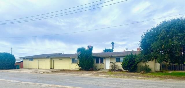 11099 Blackie Road  Castroville CA 95012 photo