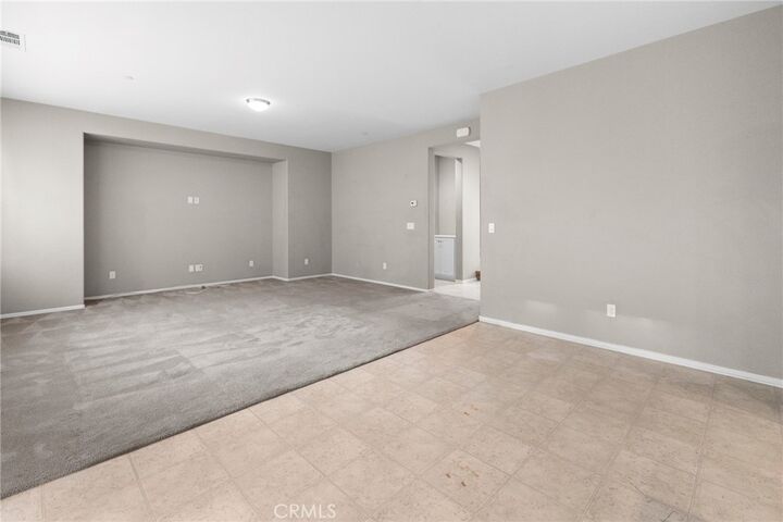 Property Photo: 28433 Wild Rose Lane CA 92346