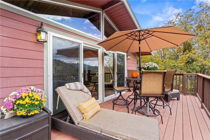 Property Photo:  705 Cypress Road  CA 92321 