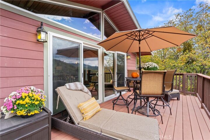 Property Photo:  705 Cypress Road  CA 92321 