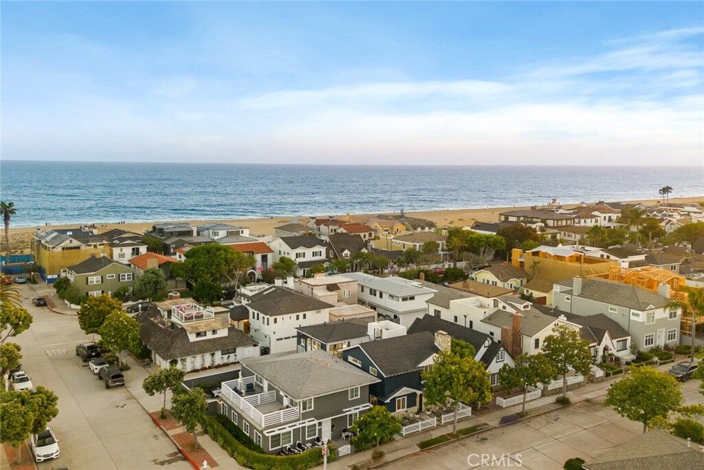 Property Photo: 1585 Miramar CA 92661