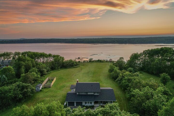 561 Bayside Road  Ellsworth ME 04605 photo