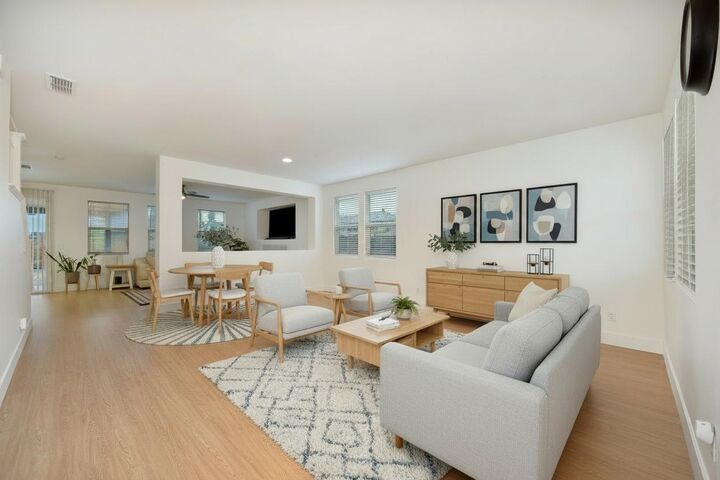 Property Photo:  5900 McLean Drive  CA 95757 