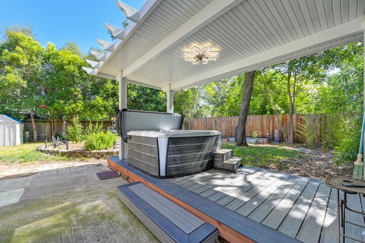 Property Photo: 3955 Stonegate Court CA 95650