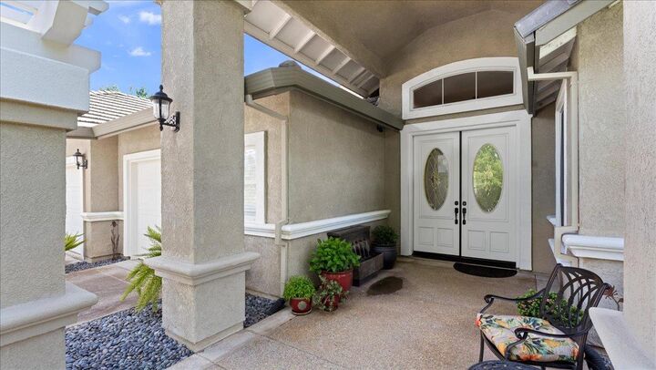 Property Photo:  3501 Mayfield Court  CA 95672 