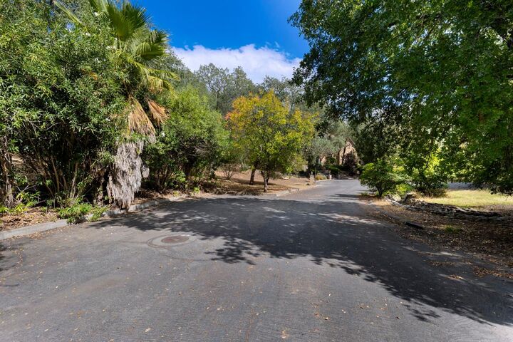 Property Photo: 8739 Noland Lane CA 95628
