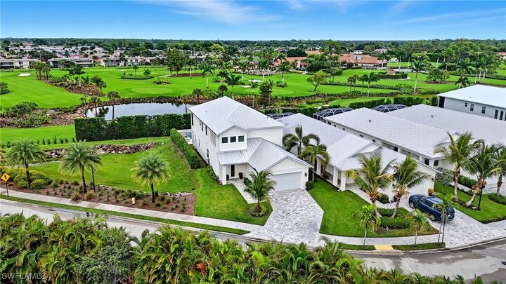 Property Photo:  115 Cambria Lane  FL 34112