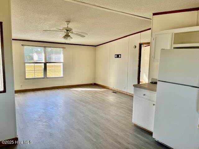 Property Photo: 149 Pine Straw Lane NC 27864