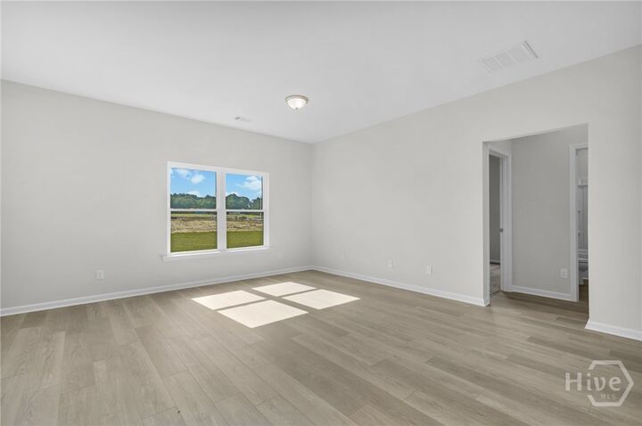 Property Photo:  175 Orkney Road  GA 31407 