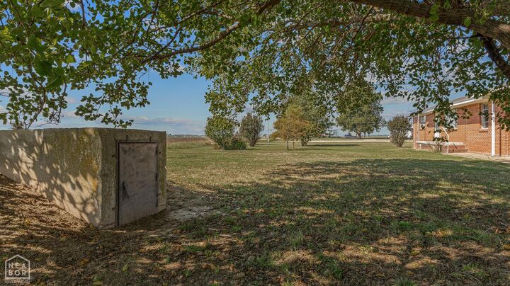 Property Photo:  341 County Road 962  AR 72437