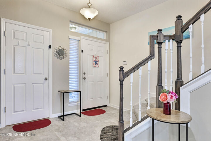 Property Photo: 542 Richmond Drive FL 32259