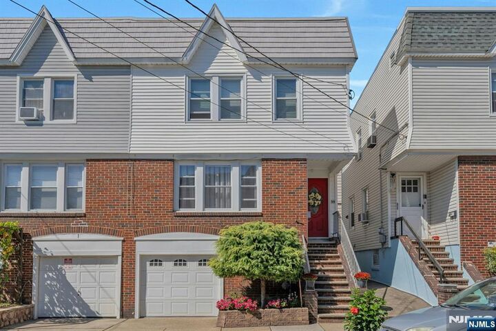 39 Alexander Avenue  Kearny NJ 07032 photo