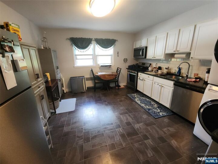 Property Photo: 729 Broad Avenue 8 NJ 07657