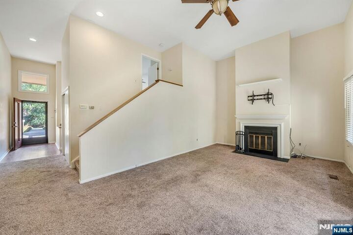 Property Photo: 227 Mountain View Drive NJ 07430